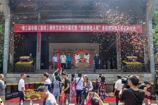 今日农村爆料大全,今日农村爆料大全深度解析  第2张