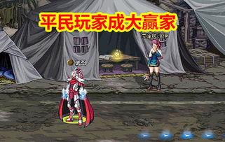 dnf9.21最新爆料,全新内容与平衡调整一览  第1张